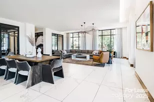 4220 Colony Plz Dr, Charlotte, NC 28211 - Photo 23