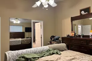 1920 Waldeck Ct, Mount Pleasant, NC 28124 - Photo 11