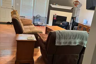 1920 Waldeck Ct, Mount Pleasant, NC 28124 - Photo 5