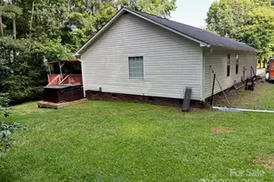 1920 Waldeck Ct, Mount Pleasant, NC 28124 - Photo 15