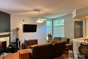 1920 Waldeck Ct, Mount Pleasant, NC 28124 - Photo 7