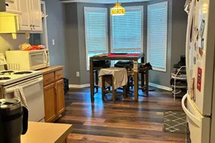 1920 Waldeck Ct, Mount Pleasant, NC 28124 - Photo 3