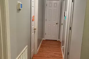 1920 Waldeck Ct, Mount Pleasant, NC 28124 - Photo 9