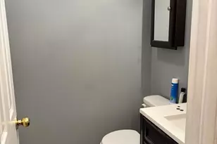 1920 Waldeck Ct, Mount Pleasant, NC 28124 - Photo 13