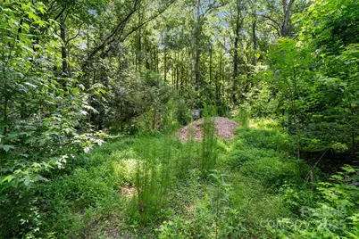 9982 Southwinds Drive, Indian Land, SC 29707 - Photo 9