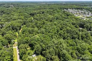 9982 Southwinds Dr, Indian Land, SC 29707 - Photo 1