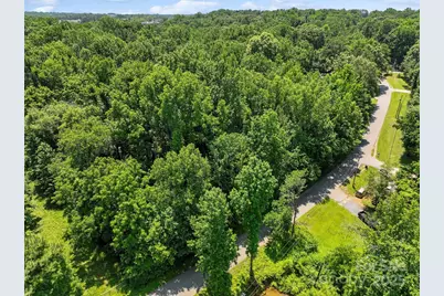 9982 Southwinds Drive, Indian Land, SC 29707 - Photo 3