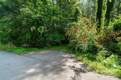 9982 Southwinds Drive, Indian Land, SC 29707 - Photo 7