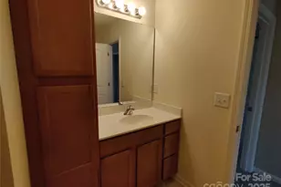 11148 Kanturk Ct, Charlotte, NC 28213 - Photo 15