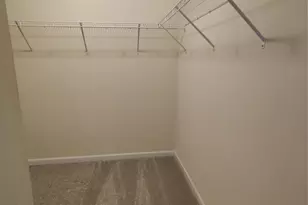 11148 Kanturk Ct, Charlotte, NC 28213 - Photo 21