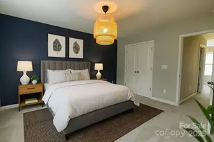 11148 Kanturk Ct, Charlotte, NC 28213 - Photo 17