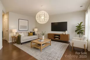 11148 Kanturk Ct, Charlotte, NC 28213 - Photo 3