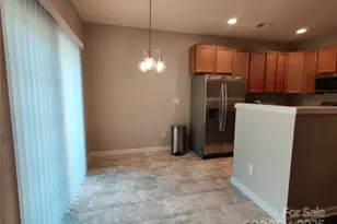 11148 Kanturk Ct, Charlotte, NC 28213 - Photo 5