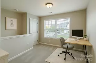 11148 Kanturk Ct, Charlotte, NC 28213 - Photo 11