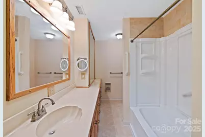 41 Deep Woods Road, Mills River, NC 28759 - Photo 19