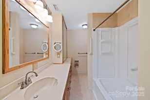 41 Deep Woods Rd, Mills River, NC 28759 - Photo 19