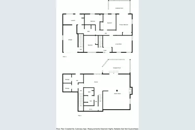 41 Deep Woods Road, Mills River, NC 28759 - Photo 9