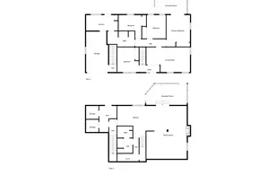 41 Deep Woods Rd, Mills River, NC 28759 - Photo 9