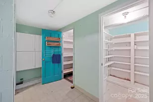 41 Deep Woods Rd, Mills River, NC 28759 - Photo 27