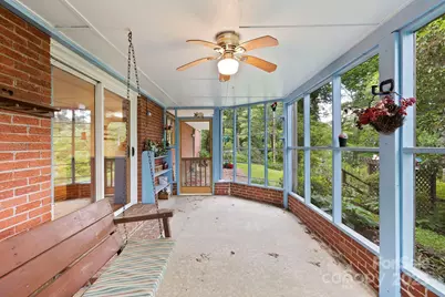 41 Deep Woods Road, Mills River, NC 28759 - Photo 21