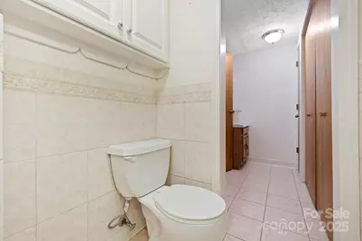 41 Deep Woods Road, Mills River, NC 28759 - Photo 23