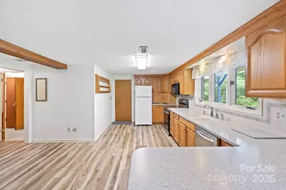 41 Deep Woods Road, Mills River, NC 28759 - Photo 11