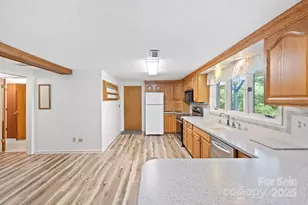 41 Deep Woods Rd, Mills River, NC 28759 - Photo 11