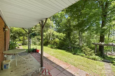 41 Deep Woods Road, Mills River, NC 28759 - Photo 5