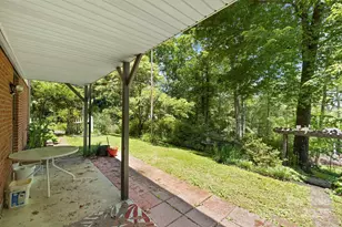 41 Deep Woods Rd, Mills River, NC 28759 - Photo 5