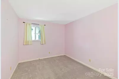 41 Deep Woods Road, Mills River, NC 28759 - Photo 17