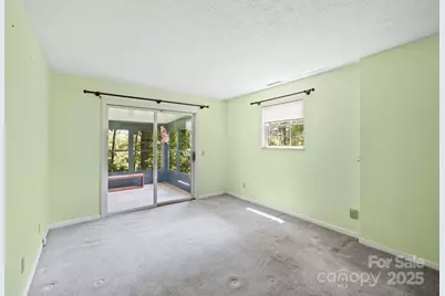 41 Deep Woods Road, Mills River, NC 28759 - Photo 15