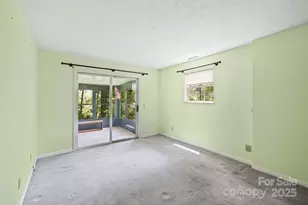 41 Deep Woods Rd, Mills River, NC 28759 - Photo 15