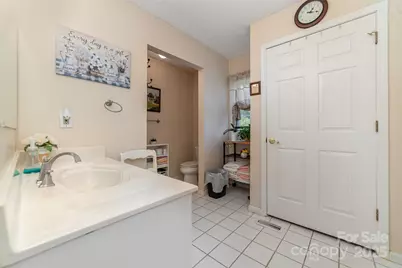 7430 Forney Hill Road, Denver, NC 28037 - Photo 23