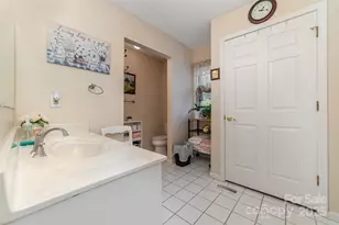 7430 Forney Hill Rd, Denver, NC 28037 - Photo 23