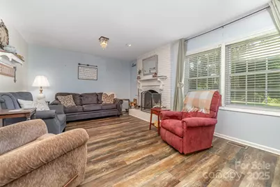 7430 Forney Hill Road, Denver, NC 28037 - Photo 7