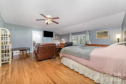 7430 Forney Hill Road, Denver, NC 28037 - Photo 17