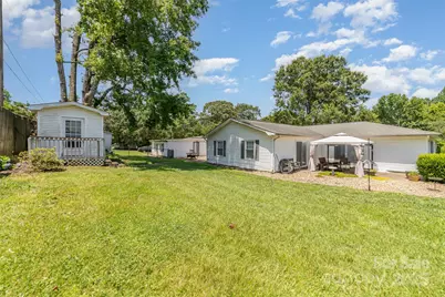 7430 Forney Hill Road, Denver, NC 28037 - Photo 27