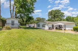 7430 Forney Hill Rd, Denver, NC 28037 - Photo 27