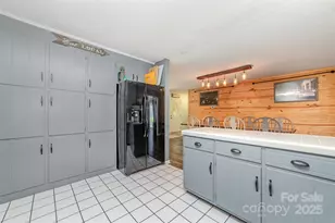 7430 Forney Hill Rd, Denver, NC 28037 - Photo 13