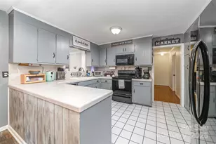 7430 Forney Hill Rd, Denver, NC 28037 - Photo 11