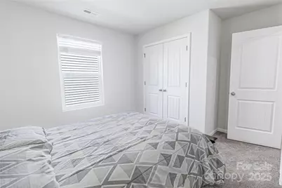 672 Lamorak Place, Richburg, SC 29729 - Photo 7