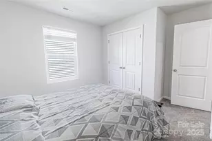 672 Lamorak Pl, Richburg, SC 29729 - Photo 7