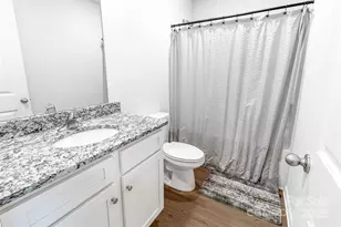 672 Lamorak Pl, Richburg, SC 29729 - Photo 5