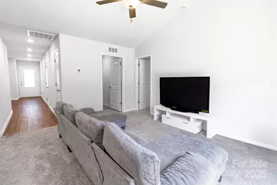 672 Lamorak Place, Richburg, SC 29729 - Photo 9