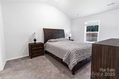 672 Lamorak Place, Richburg, SC 29729 - Photo 11