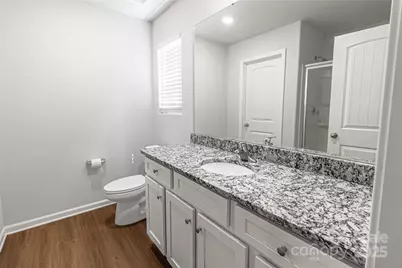 672 Lamorak Place, Richburg, SC 29729 - Photo 13