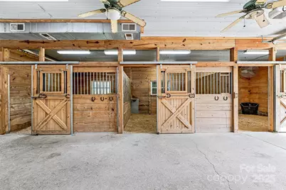 1987 Rabbit Hop Road, Spruce Pine, NC 28777 - Photo 15