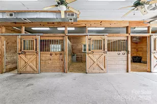 1987 Rabbit Hop Rd, Spruce Pine, NC 28777 - Photo 15