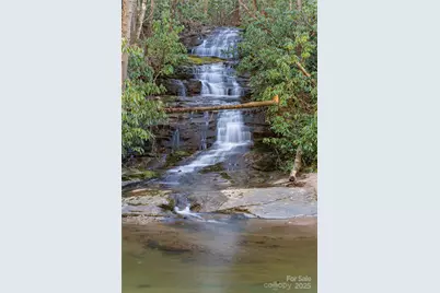 1987 Rabbit Hop Road, Spruce Pine, NC 28777 - Photo 43