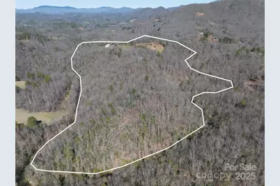 1987 Rabbit Hop Road, Spruce Pine, NC 28777 - Photo 45